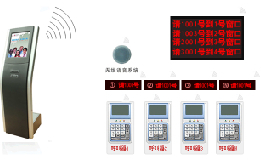成都評(píng)價(jià)管理系統(tǒng)與無(wú)線排隊(duì)叫號(hào)系統(tǒng) 提升客戶滿意度的關(guān)鍵工具