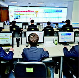 云客微電商ECS 信息咨詢服務(wù)，賦能電商新未來(lái)